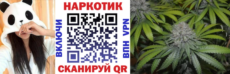 Цена Сенгилей Канабис  СОЛЬ  Галлюциногенные грибы  АМФЕТАМИН  Меф  Метадон  Гашиш 