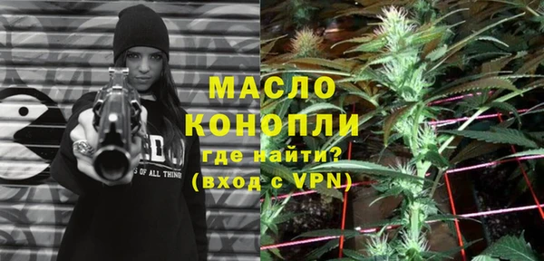 твердый Алексеевка